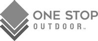 One Stop Outdoor coupons